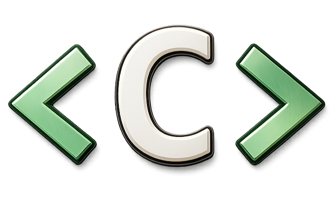Codev-Ai